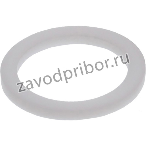 Ремкомплект №34 для пробойника-кромкогиба JTC-5837 JTC