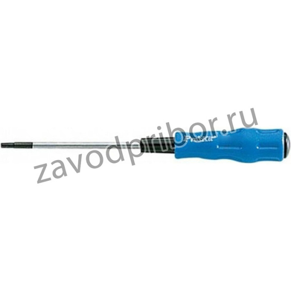 Отвертка TORX 89400-T10