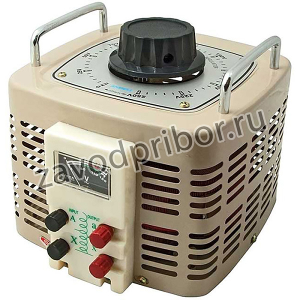 TDGC2-3K (АОСН-9-220)
