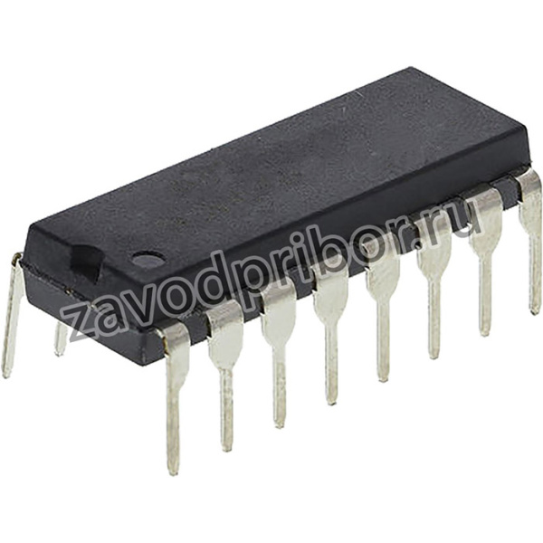 UC3823N, UC3823N, PWM Controller, 1000 kHz 16-Pin, PDIP