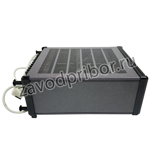 Фотография прибора Источник питания Б5-71