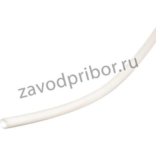 ТВ-40 3мм, Трубка ПВХ (кембрик) 1м