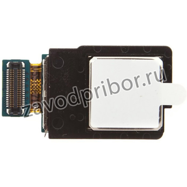 Шлейф для Samsung Galaxy S6 Edge с задней камерой
