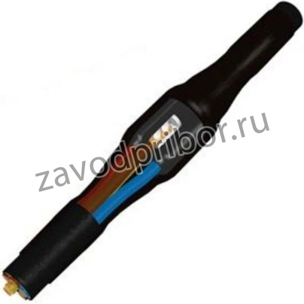 Муфта 5ПСт1-70/120-Б SQ0557-3011