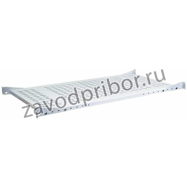 Стационарная полка TLK TLK-SHFC-860F-GY