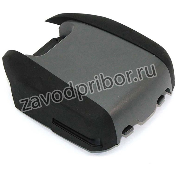 Аккумуляторная батарея (аккумулятор) для терминала сбора данных Symbol Motorola RS50 RS507 1940mAh