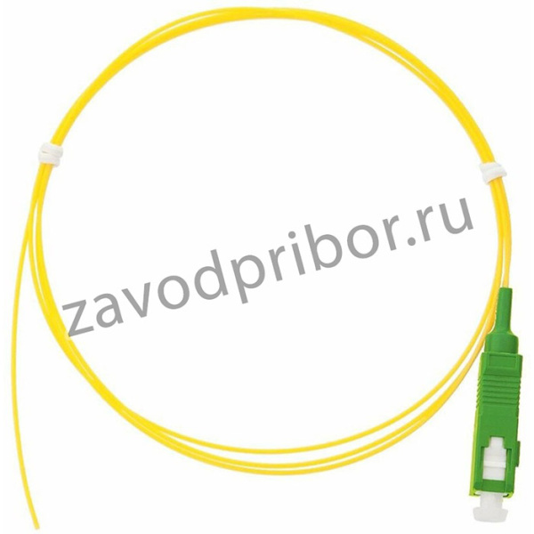 Пигтейл NIKOMAX NMF-PT1S2C0-SCA-XXX-001-2