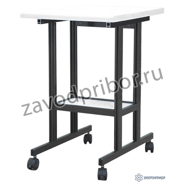 АРМ-5050-ESD — стол подкатной с антистатической столешницей