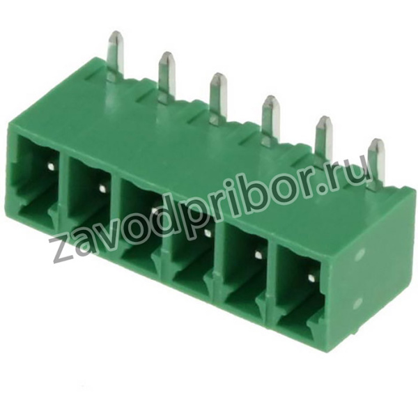 15EDGRC-3.81- 06P-14-00A(H)