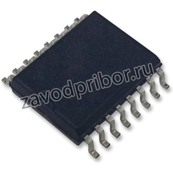 DS1231S-35+, Схема контроля микропроцессора, 4.5В-5.5В питание, выход сброса с активным высоким/низким