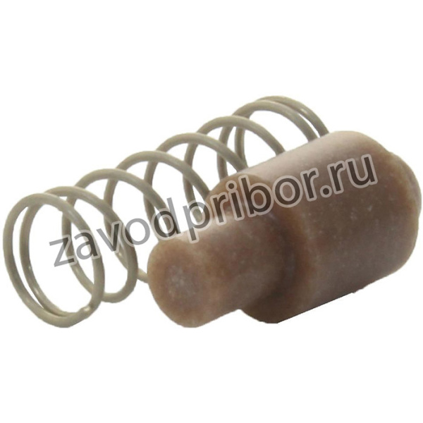 ACCSUIPMWIPERKB434, WIPER, DISPLACEMENT SENSOR
