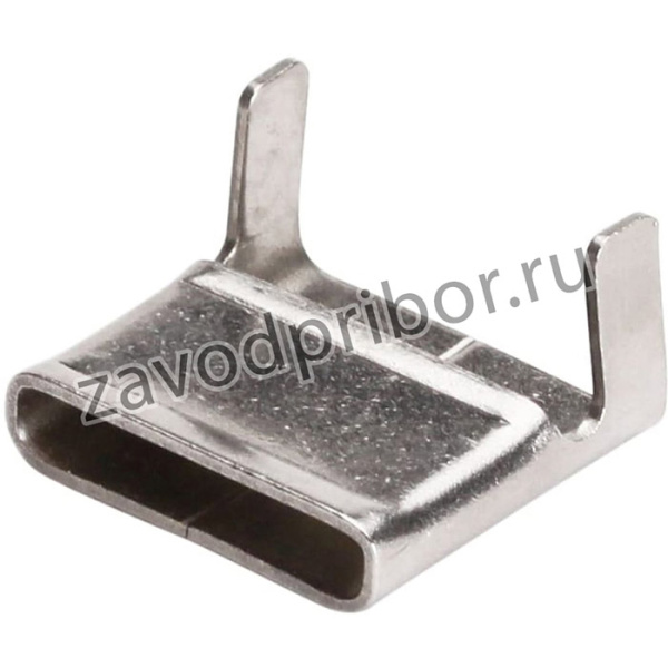 Скрепы СМ/201/-20 74198