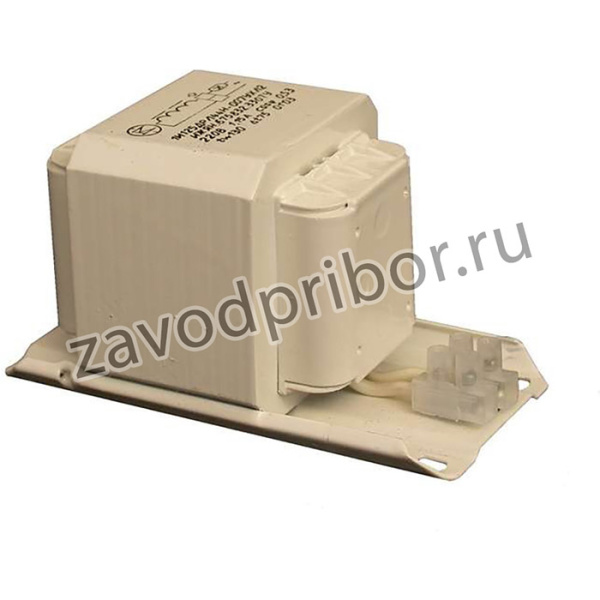 Дроссель 1И400ДРЛ44Н-003 220В встр. GALAD 02278