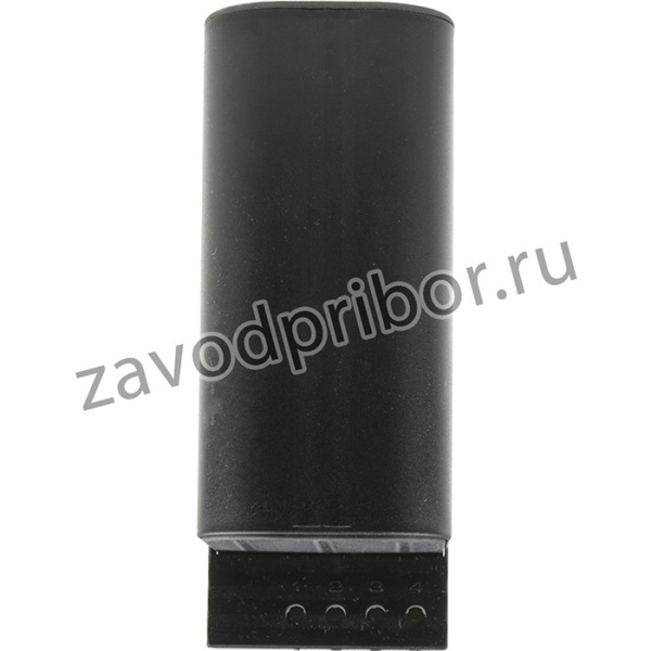 06020.0-00, Enclosure Heater, 120 240V ac/dc, 150W Output, 150W Input, 80°C, 150mm x 60mm x 90mm