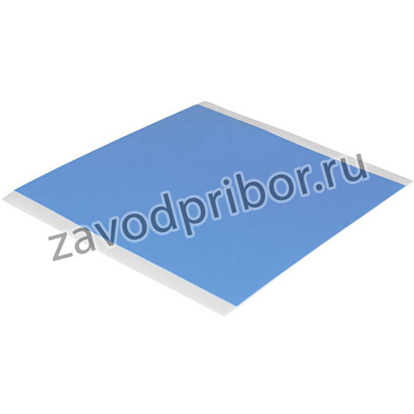 RG200m200m0.2
