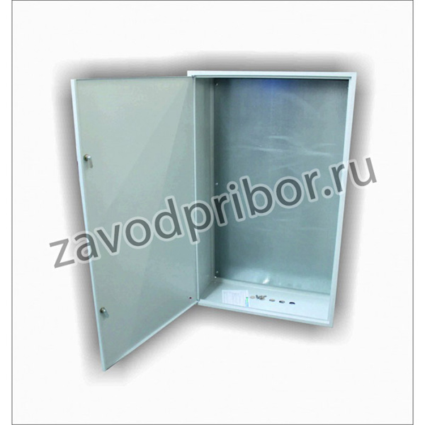 Корпус ЩМП-7-0 1320*750*300мм IP31 821240