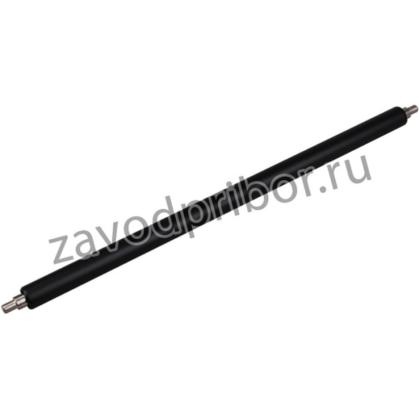 Ролик заряда Cet CET6500 для Canon iR2200/2800/3300/3320/ 2270/2870/3025/3225/3030