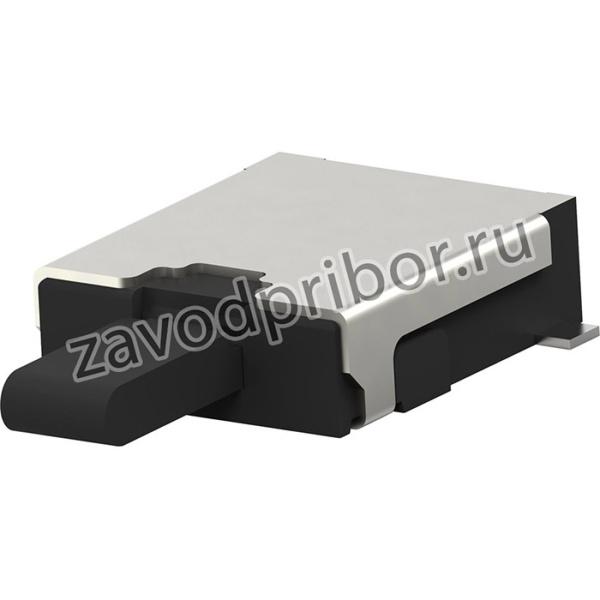 JJDVUUG305NONMRTR