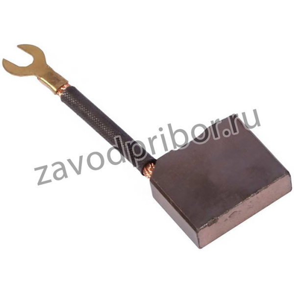 brush-3 Cu-C