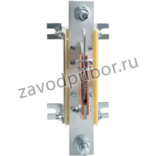 113061, Разъединитель РЕ19-43-11160- 1600А-УХЛ3-КЭАЗ