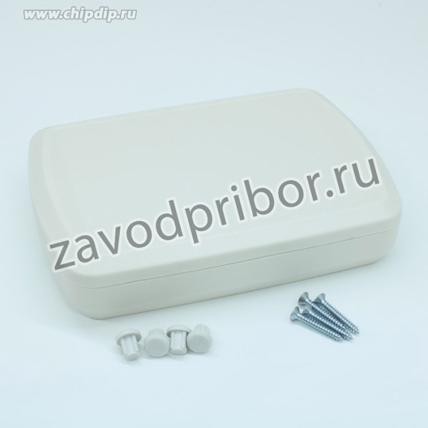 PL2943WH
