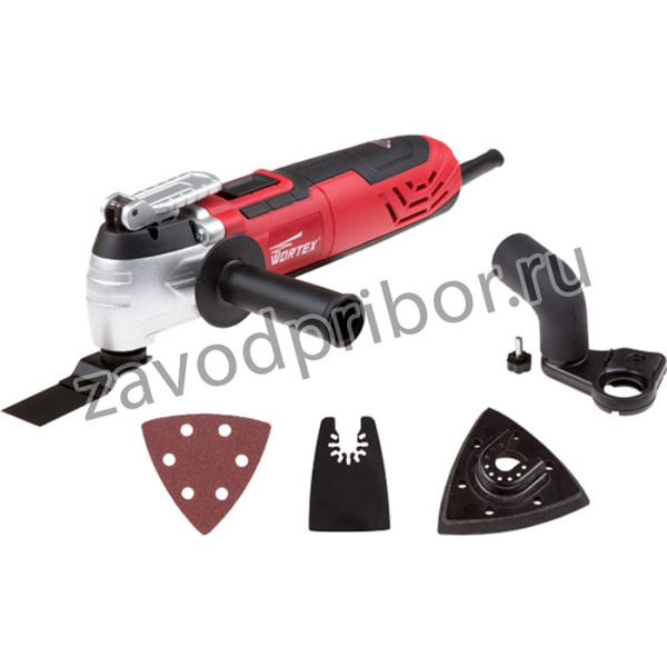 Многофункциональный инструмент реноватор SM 3233 QE SM3233QE0004