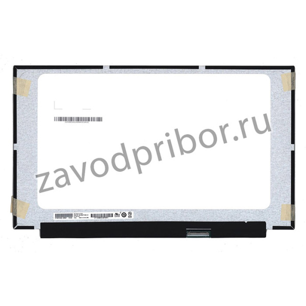 Матрица B156XTK02.0