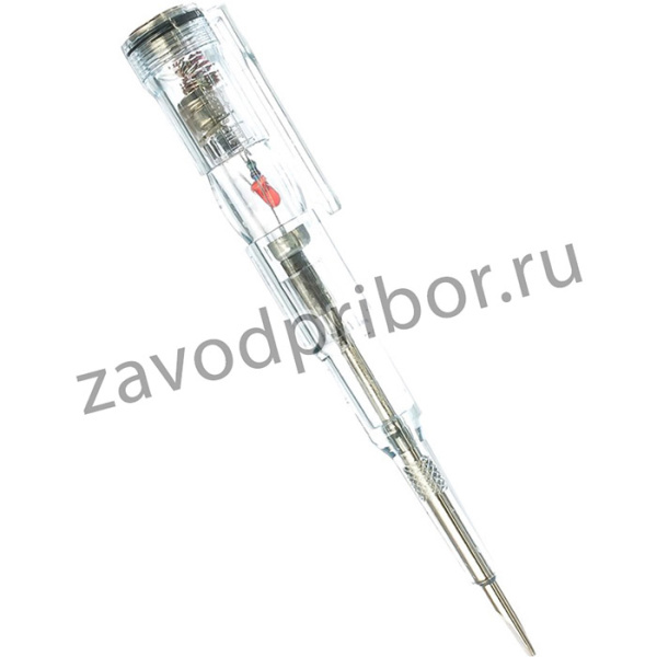 Тестер напряжения 9-в-1, 70-600 В, MS-18S SV-45201-18