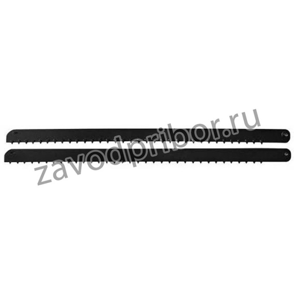 Набор лезвий EDB 480 37452000