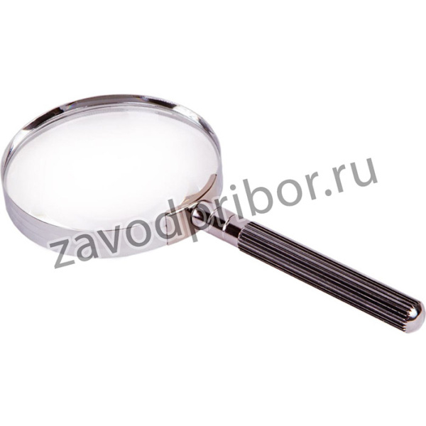 Ручная лупа Zeno Handy ZH23 74055