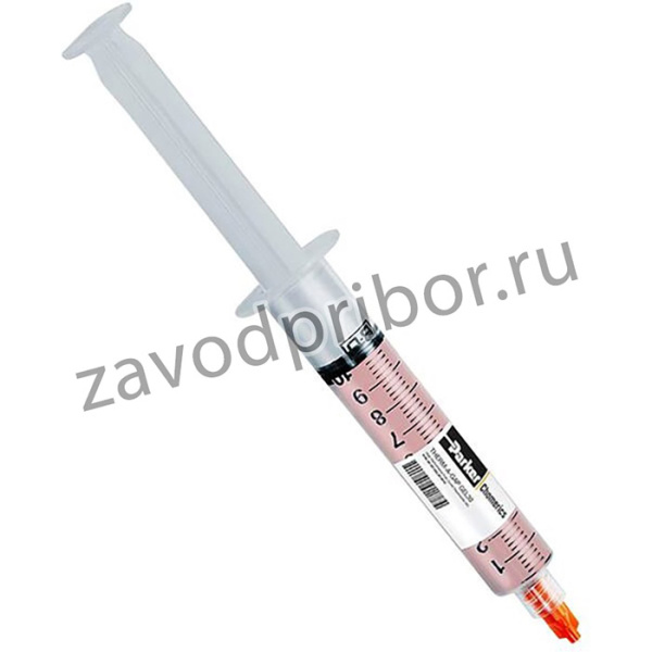 65-00-GEL30-0010