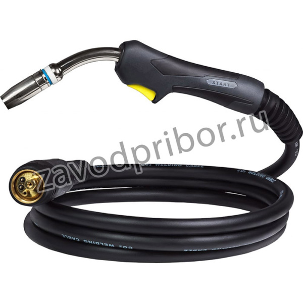 Горелка MIG-25 3 м ST2500-30