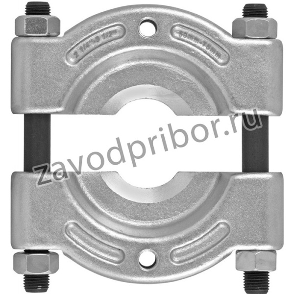 AE310027A Съемник с сепаратором 19х260 мм диапазон 105-150мм
