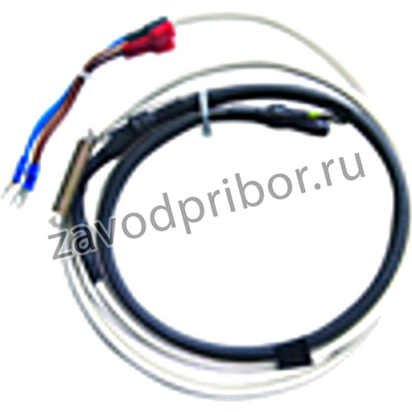 Нагреватель картера компрессора НС-0050330