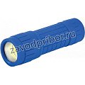 Фонари Фотография прибора Фонари