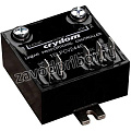 Реле твердотельные Фотография прибора Реле твердотельные