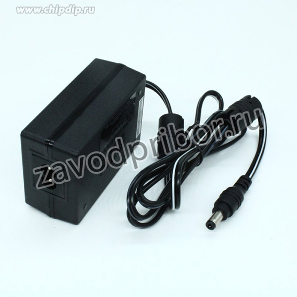 GST36B12-P1J, Преобразователь AC/DC в корпусе