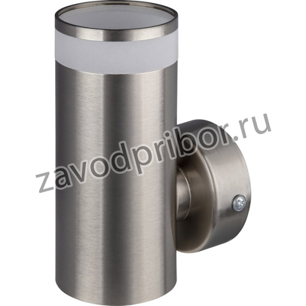 Светильник Navigator 93 346 NFS-W-001-06