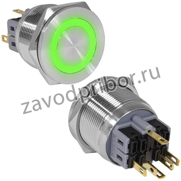 GQ25PF-11E/G/N on-(off)+off-(on)