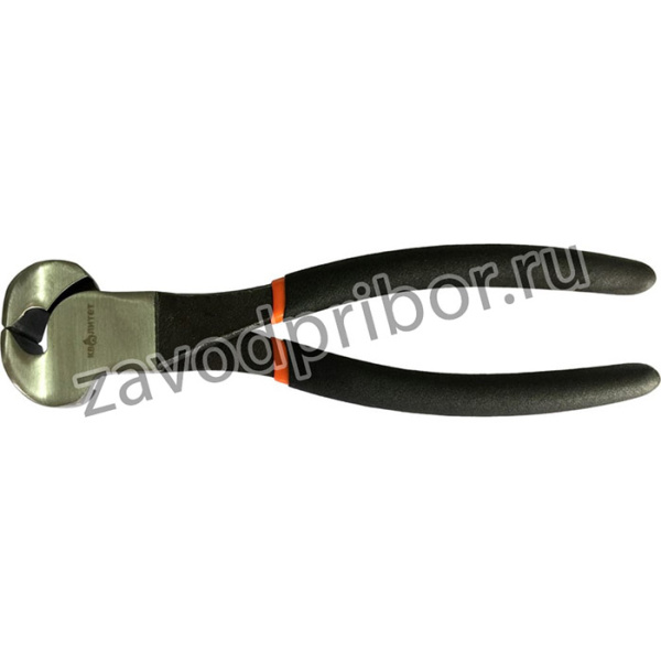 Клещи торцевые 200 мм Knipex-type КЛ-200К 6620178