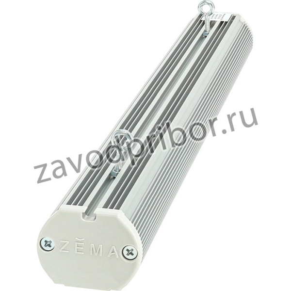 Фитосветильник ZML-0174C