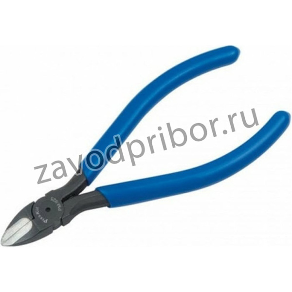 Кусачки PM-925 00268401