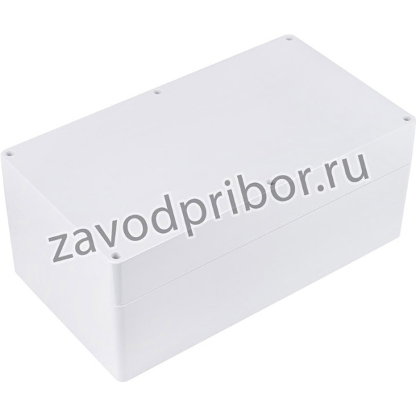G2058C