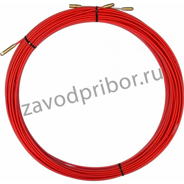 Мини-УЗК 6,0 мм, 90 м. в бухте 4687201706663