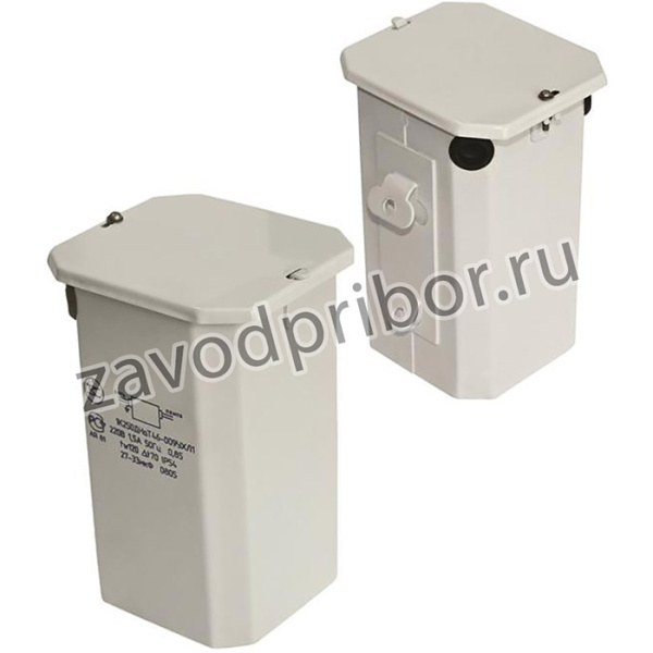 Дроссель 1К1000ДНаТ46-001 УХЛ 220В с ИЗУ GALAD 01541