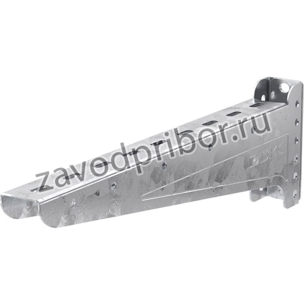 BBN5020, Консоль универсальная осн. 200 мм