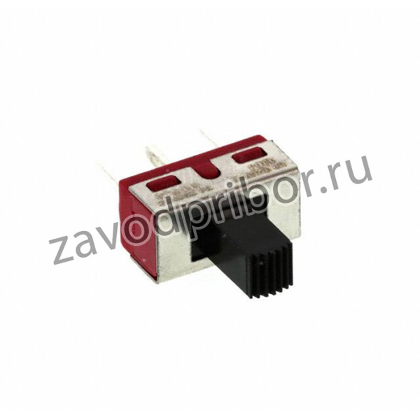 1103M2S4CQE2