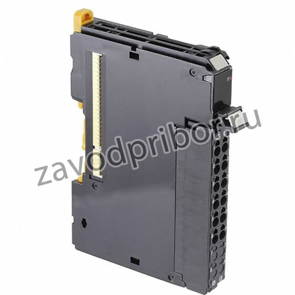 NX-AD3204