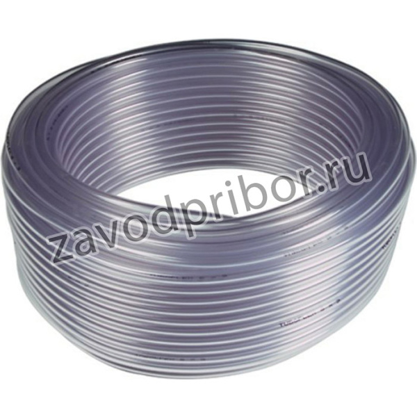 НС-1088891, Трубка капиллярная 8x50000 мм, бухта