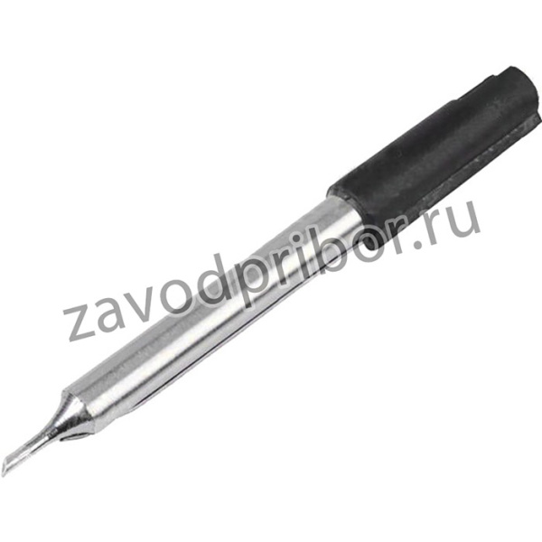 Жало для паяльника Quick 303-2CM